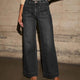 Lovia™ | Classic Retro Slim Fit High Waist Jeans
