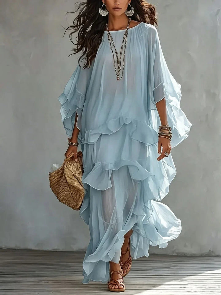 Cherise™ Skirt Set