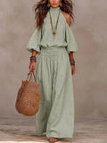 Liliana™ Jumpsuit