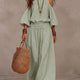 Liliana™ Jumpsuit