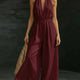 Mallie™ Jumpsuit