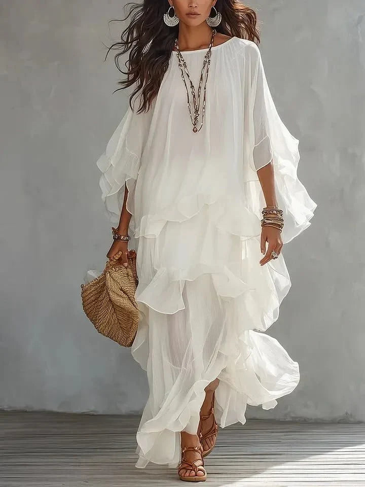 Cherise™ Skirt Set