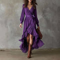 Azaria™ Skirt Dress