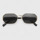Jaylynne | Elegant Sunglasses