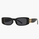 Maesyn | Contemporary Sunglasses