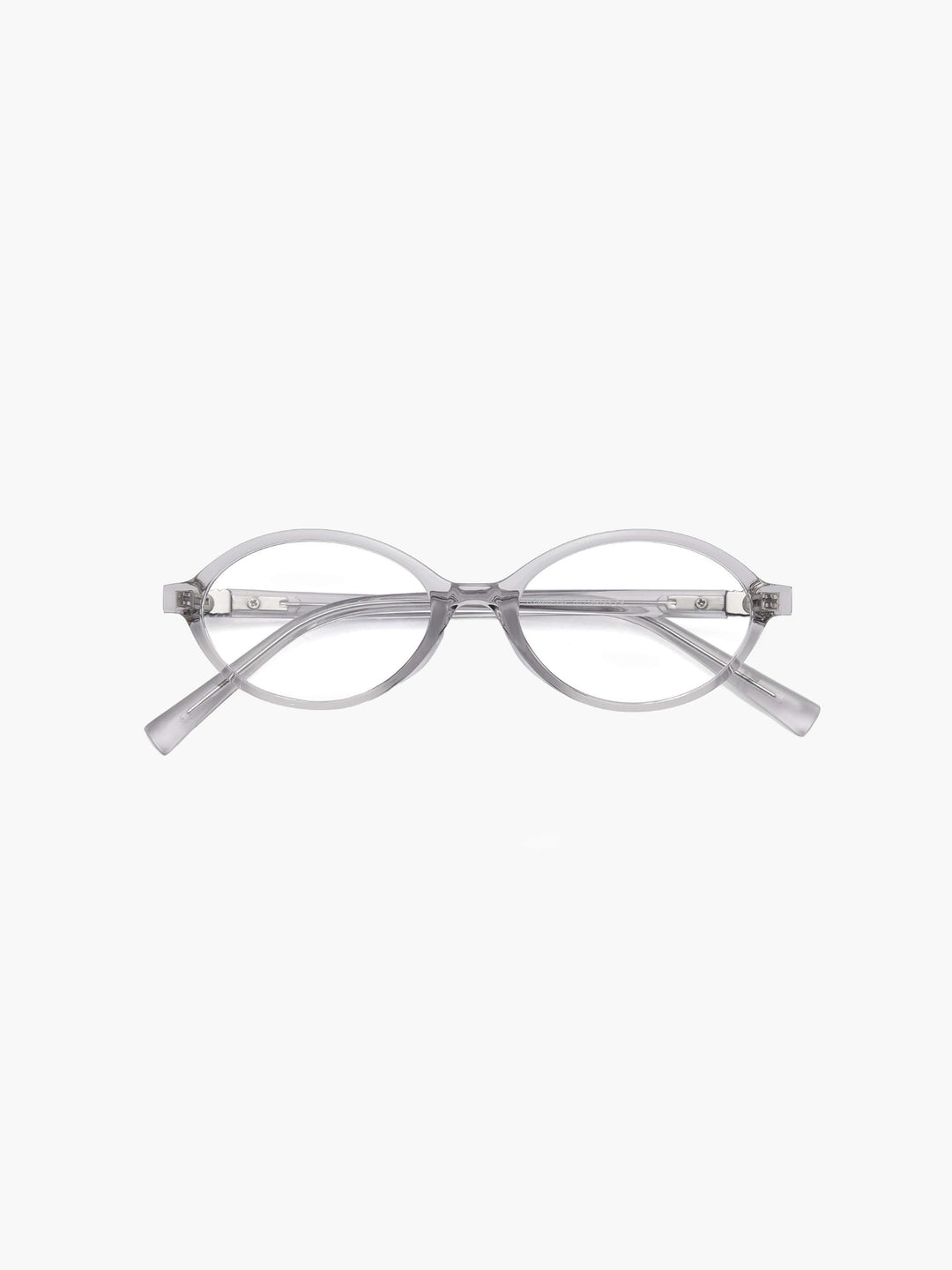 Brynlee | Chic Reading Glasses