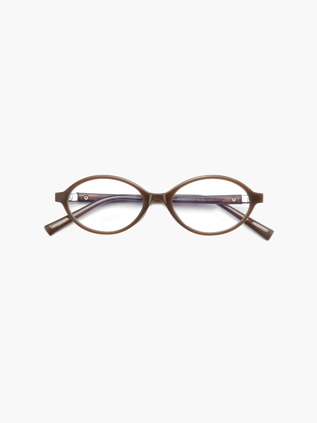 Brynlee | Chic Reading Glasses