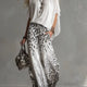 Elea | Flowing Set