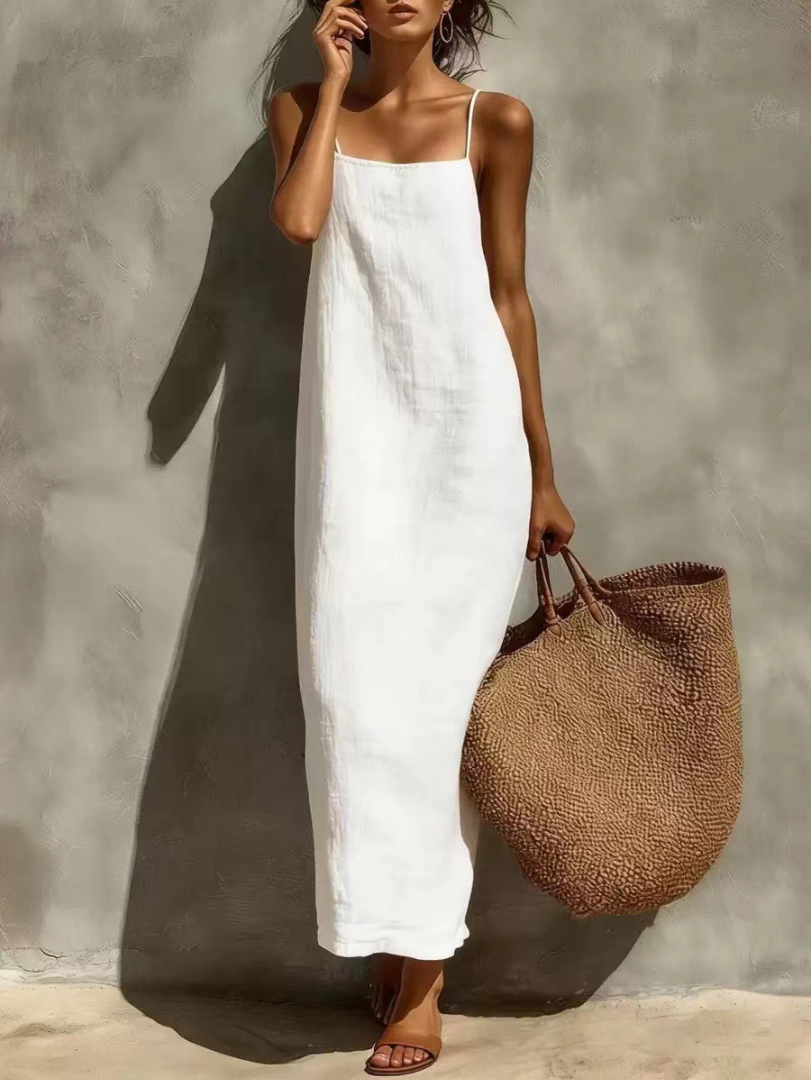 Isabel | Dress for Women