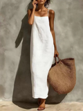 Isabel | Dress for Women