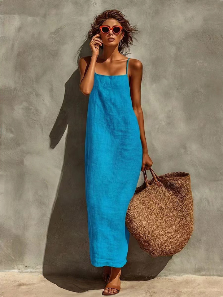 Isabel | Dress for Women