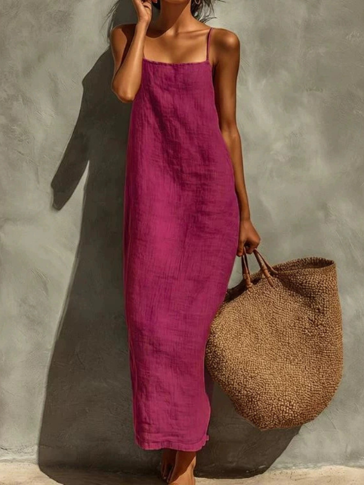Isabel | Dress for Women