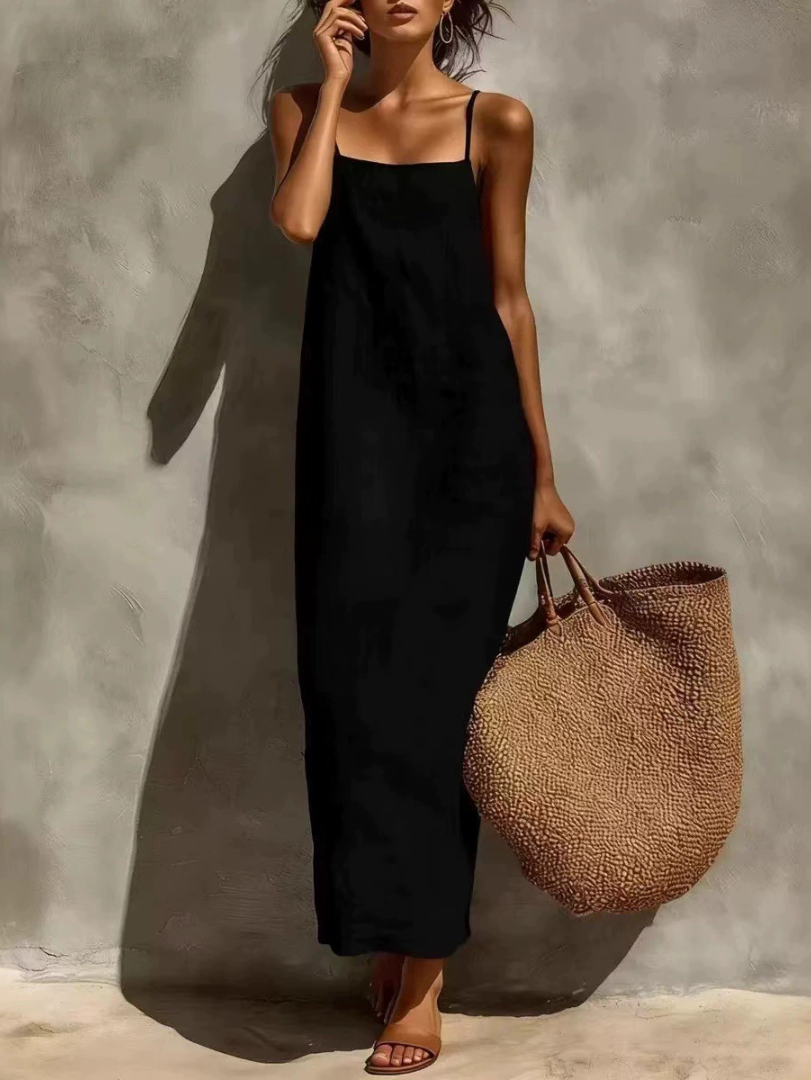 Isabel | Dress for Women