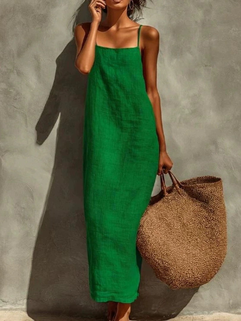 Isabel | Dress for Women