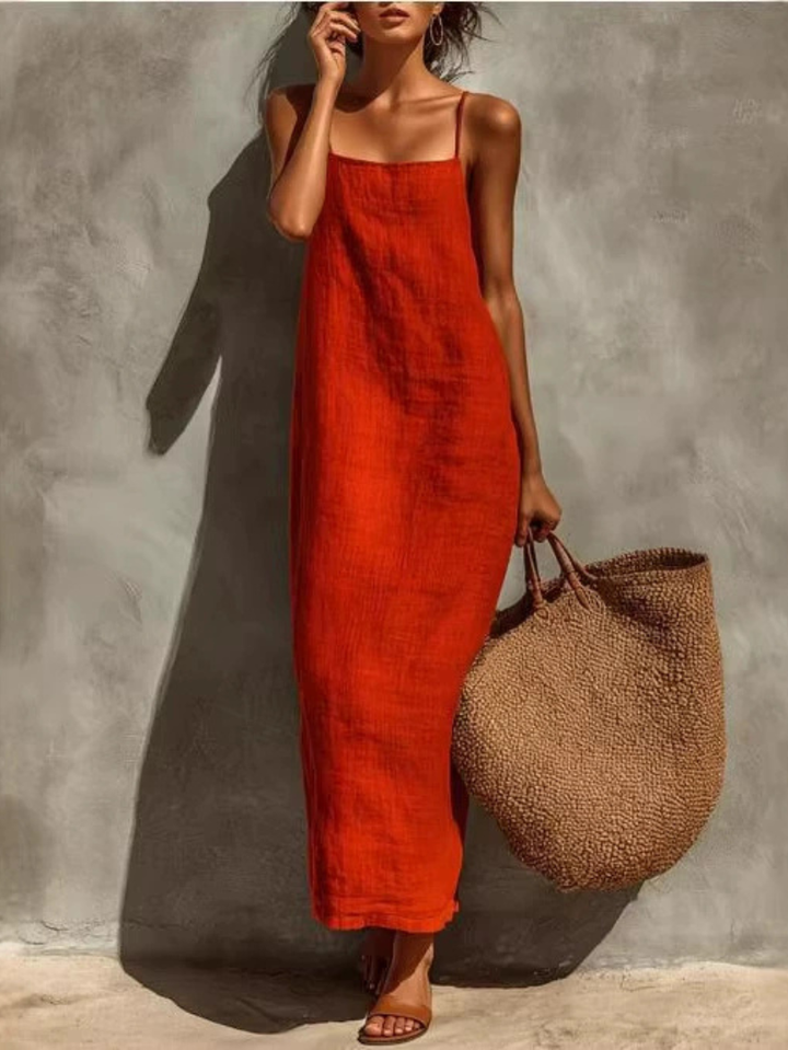 Isabel | Dress for Women