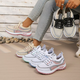 Nina™ | Lightweight Comfort Sneakers