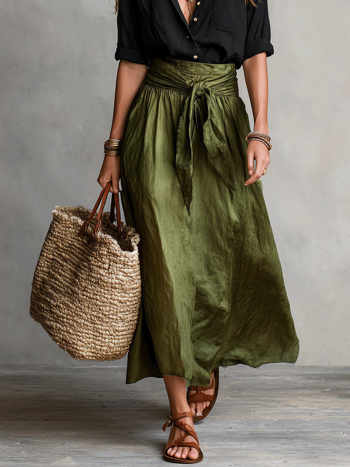 River| Two-Piece Set