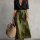 River| Two-Piece Set