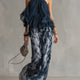 Vittoria |  Two-Piece Elegance Set