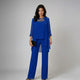 Iva | Elegant Three Piece Set