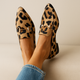 Lillian | State Slip-On Loafers
