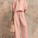 Agatha™ Elegant Set