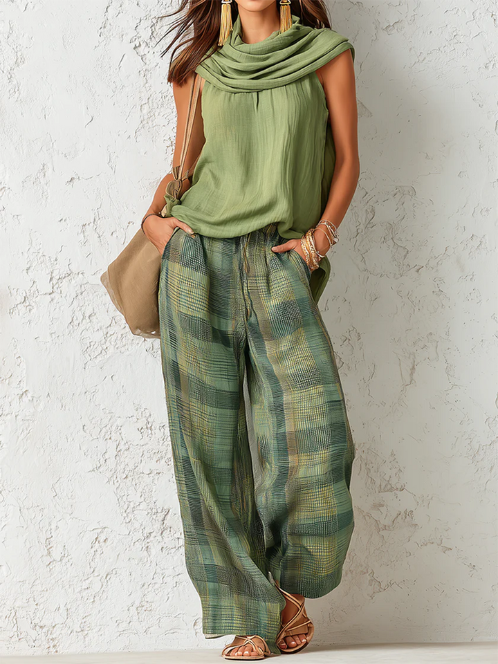 Essenza™ Relaxed Set