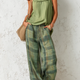 Essenza™ Relaxed Set