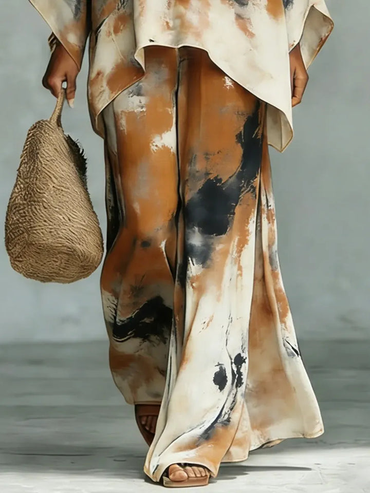 Cristina™ | Vintage-Set