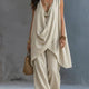 Isla - Two-Piece Set