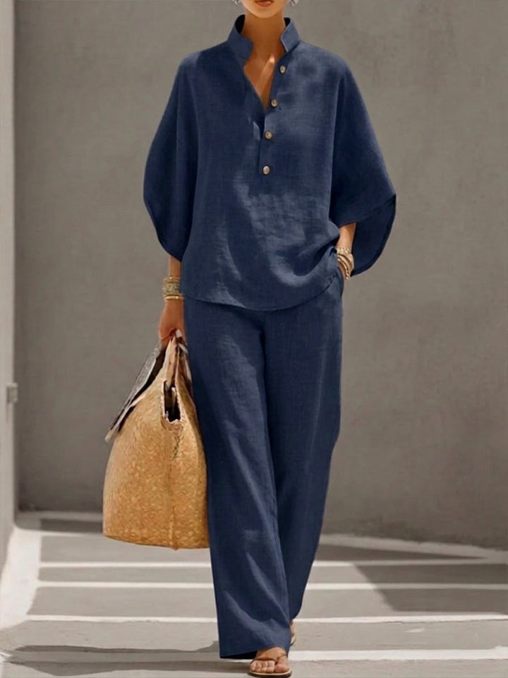 Mariel | 2-Piece Set