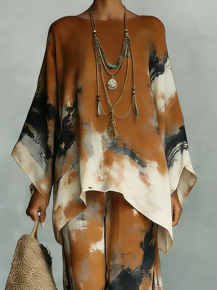 Cristina™ | Vintage-Set