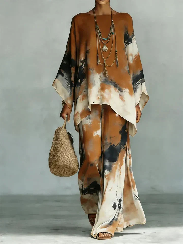 Cristina™ | Vintage-Set