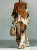 Cristina™ | Vintage-Set