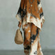 Cristina™ | Vintage-Set