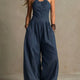Bianca – Elegant Jumpsuit