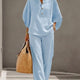 Mariel | 2-Piece Set