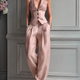 Serena™ – Elegant Tailored Two-Piece Set