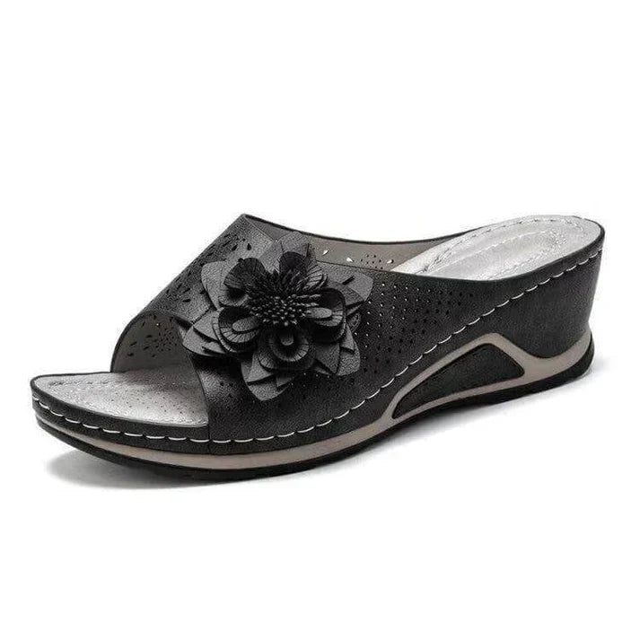 Amy | Orthopedic Support Sandals