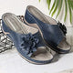 Amy | Orthopedic Support Sandals